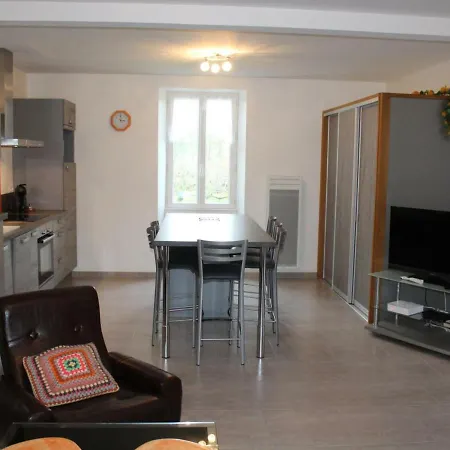 Maison Renovee Avec Grand Jardin, Proche Des Eyzies Et Sites Touristiques Du Perigord Noir - Fr-1-616-37 * Campagne (Dordogne)