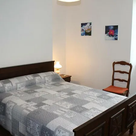 Maison Renovee Avec Grand Jardin, Proche Des Eyzies Et Sites Touristiques Du Perigord Noir - Fr-1-616-37 Prázdninový dům