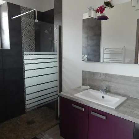 Confortable Proche Sites Touristiques Du Perigord Noir - Fr-1-616-37 Casa de Férias