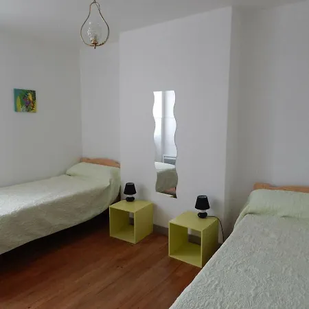 Maison Renovee Avec Grand Jardin, Proche Des Eyzies Et Sites Touristiques Du Perigord Noir - Fr-1-616-37